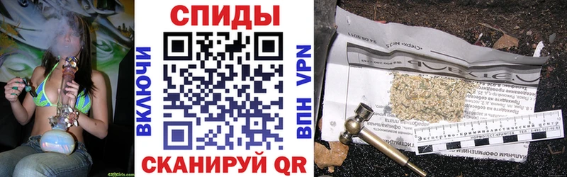 купить наркотик  Северодвинск  БУТИРАТ BDO 