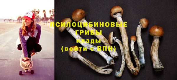 герыч Волоколамск